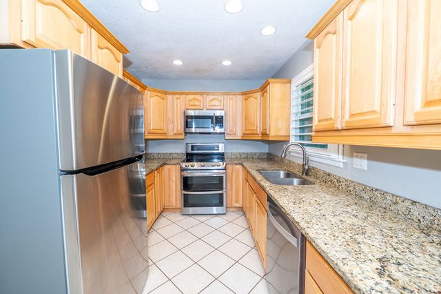 263 E 500 N, Kaysville, UT 84037