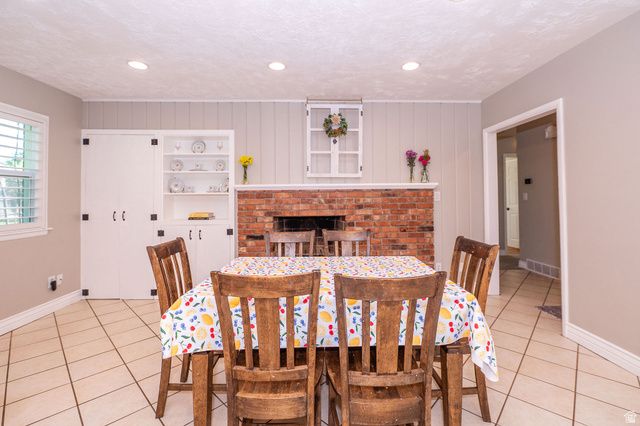 263 E 500 N, Kaysville, UT 84037