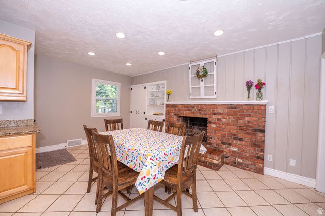 263 E 500 N, Kaysville, UT 84037