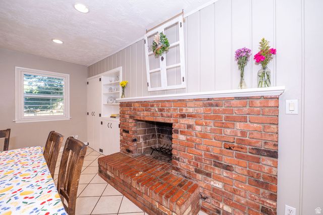 263 E 500 N, Kaysville, UT 84037
