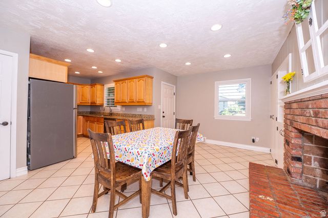263 E 500 N, Kaysville, UT 84037