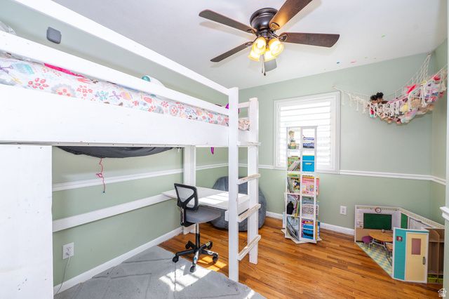 263 E 500 N, Kaysville, UT 84037