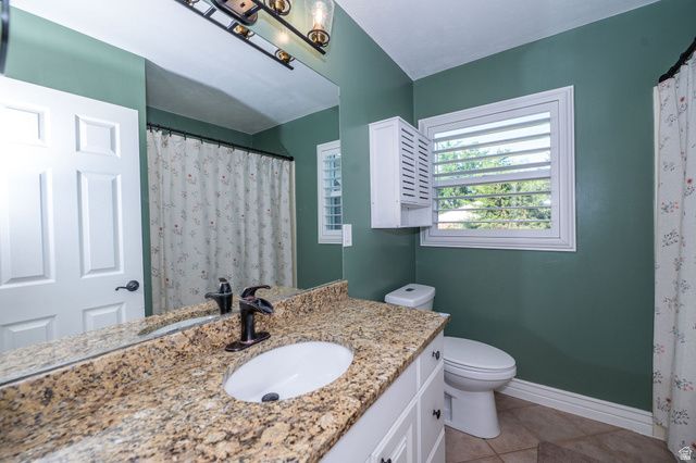 263 E 500 N, Kaysville, UT 84037