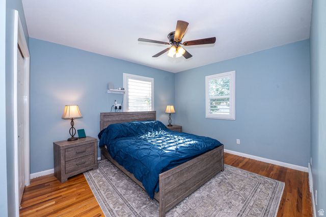 263 E 500 N, Kaysville, UT 84037