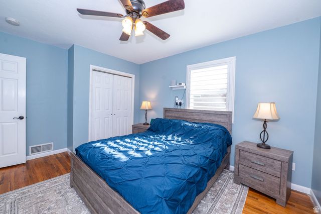 263 E 500 N, Kaysville, UT 84037