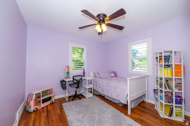 263 E 500 N, Kaysville, UT 84037