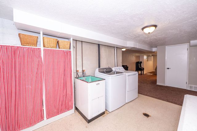 263 E 500 N, Kaysville, UT 84037