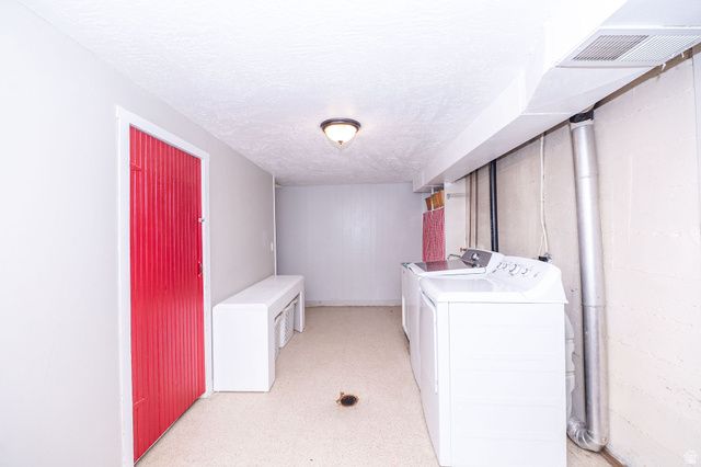 263 E 500 N, Kaysville, UT 84037