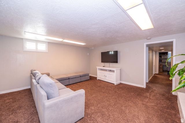 263 E 500 N, Kaysville, UT 84037