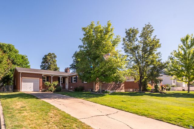 263 E 500 N, Kaysville, UT 84037