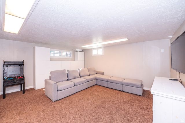 263 E 500 N, Kaysville, UT 84037