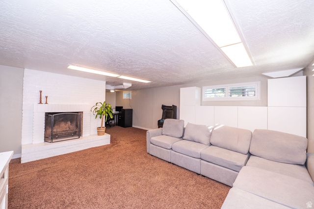 263 E 500 N, Kaysville, UT 84037
