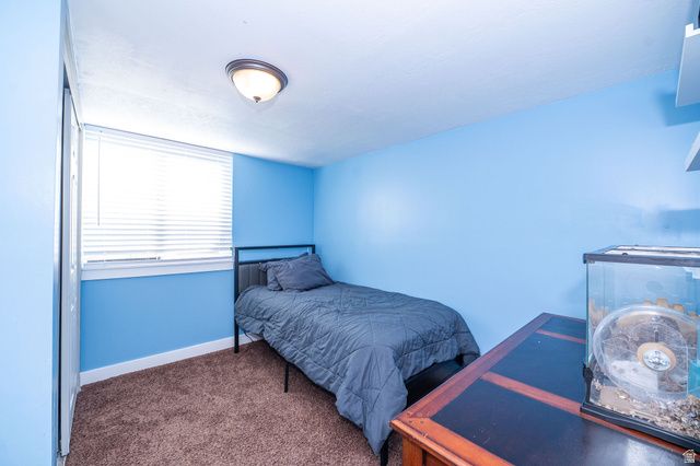 263 E 500 N, Kaysville, UT 84037