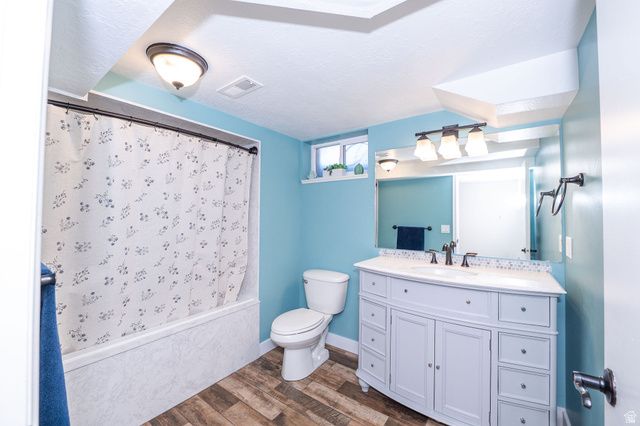 263 E 500 N, Kaysville, UT 84037