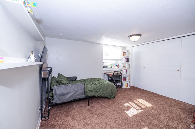 263 E 500 N, Kaysville, UT 84037
