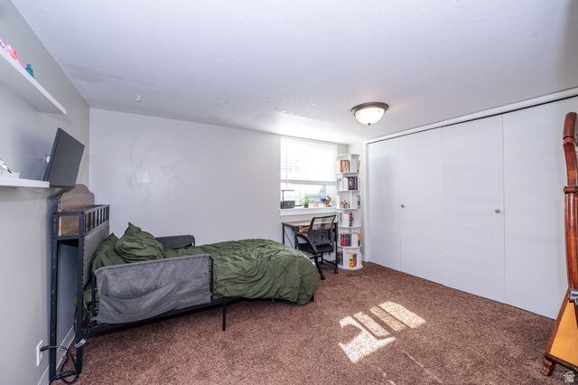 263 E 500 N, Kaysville, UT 84037