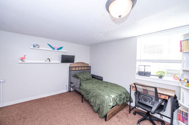 263 E 500 N, Kaysville, UT 84037