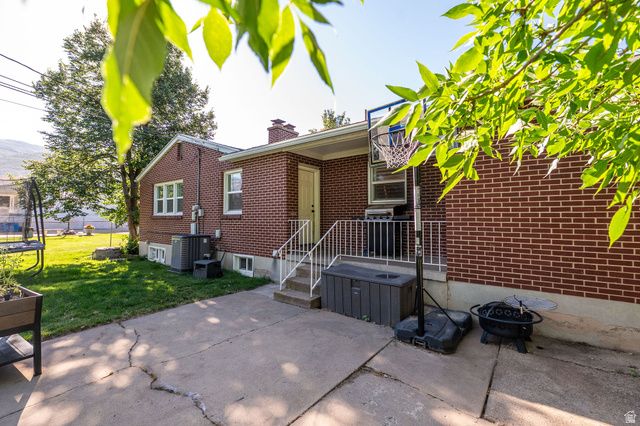 263 E 500 N, Kaysville, UT 84037