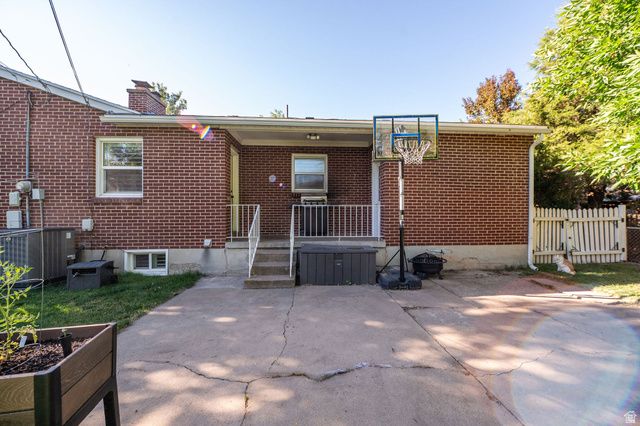 263 E 500 N, Kaysville, UT 84037
