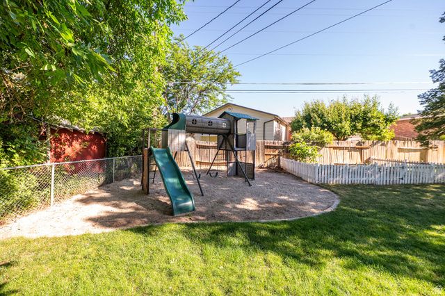 263 E 500 N, Kaysville, UT 84037