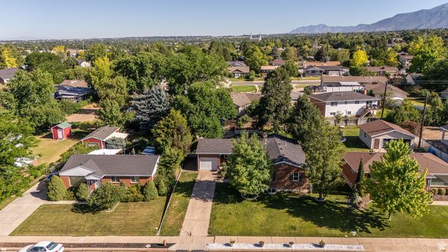 263 E 500 N, Kaysville, UT 84037