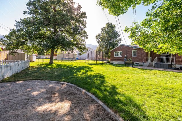 263 E 500 N, Kaysville, UT 84037