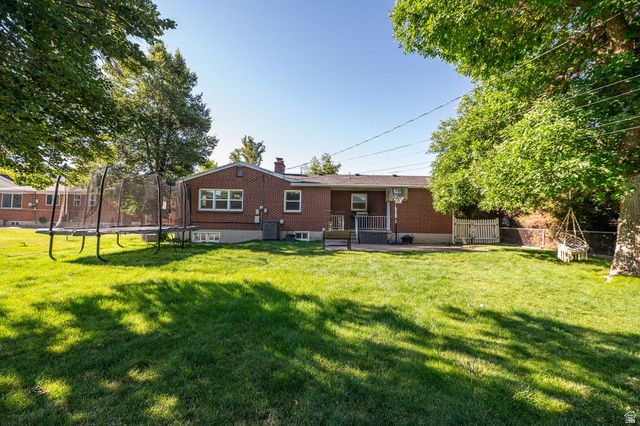 263 E 500 N, Kaysville, UT 84037