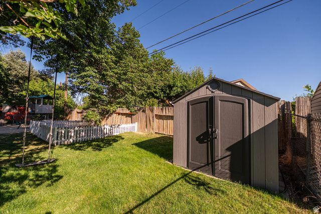 263 E 500 N, Kaysville, UT 84037