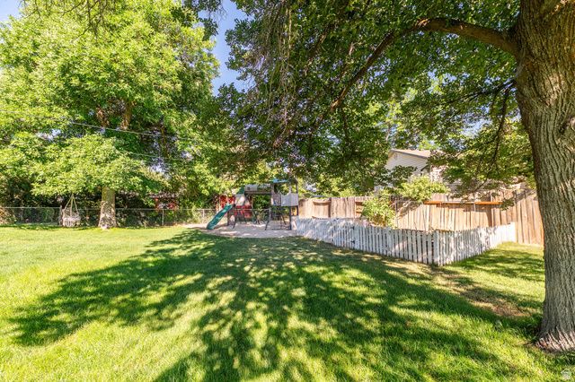 263 E 500 N, Kaysville, UT 84037