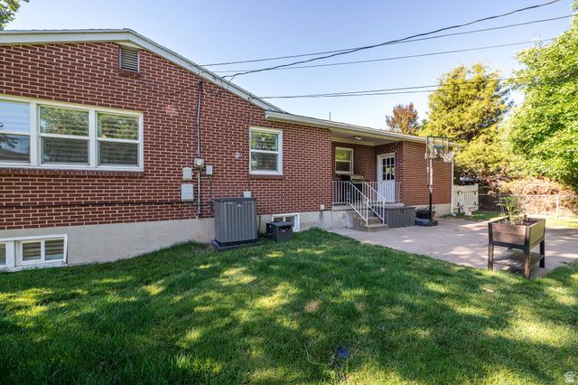 263 E 500 N, Kaysville, UT 84037