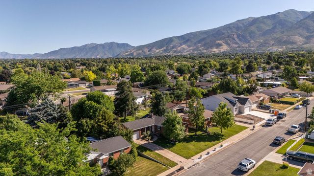 263 E 500 N, Kaysville, UT 84037