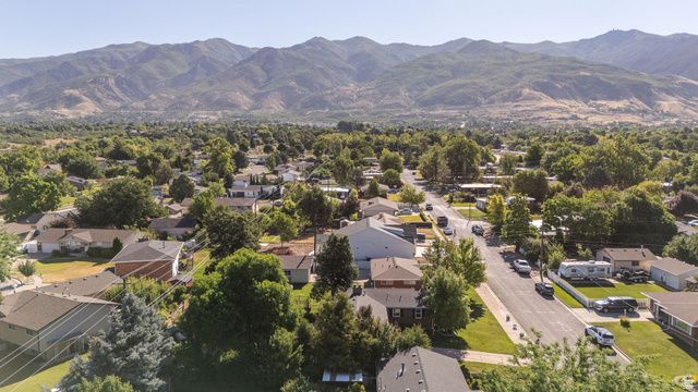 263 E 500 N, Kaysville, UT 84037
