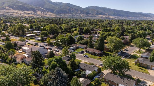 263 E 500 N, Kaysville, UT 84037