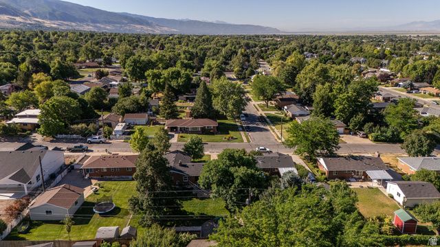 263 E 500 N, Kaysville, UT 84037