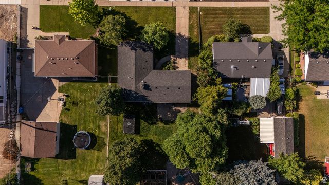 263 E 500 N, Kaysville, UT 84037