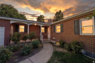 263 E 500 N, Kaysville, UT 84037