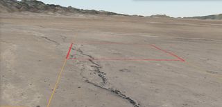 Lot 301 Deer Valley Road, San Antonio, NM 87832