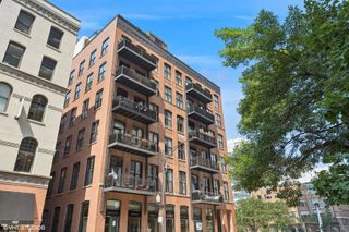154 W Hubbard Street 603, Chicago, IL 60654