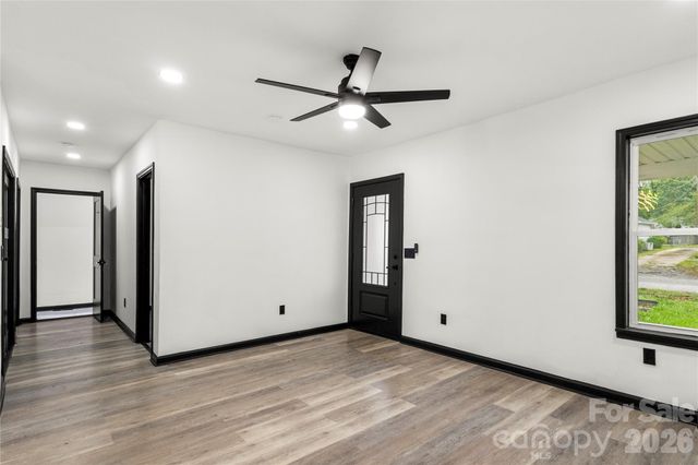 110 Courtland Street, Chester, SC 29706