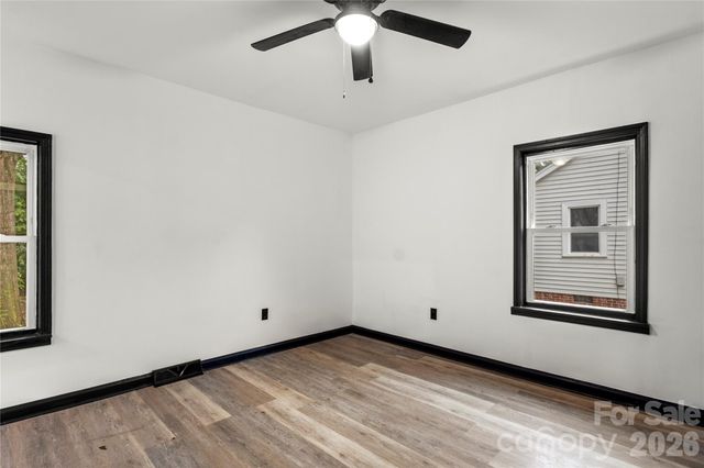 110 Courtland Street, Chester, SC 29706