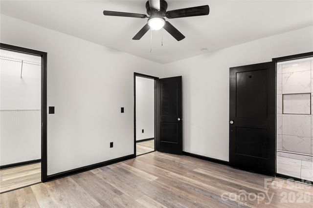 110 Courtland Street, Chester, SC 29706