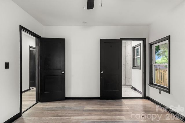 110 Courtland Street, Chester, SC 29706
