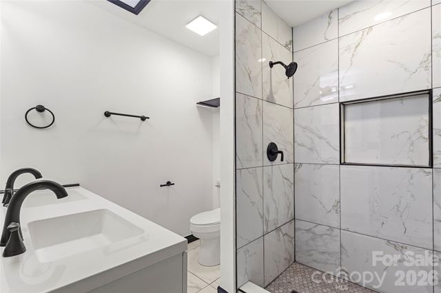 110 Courtland Street, Chester, SC 29706