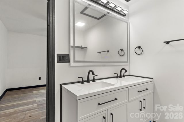 110 Courtland Street, Chester, SC 29706