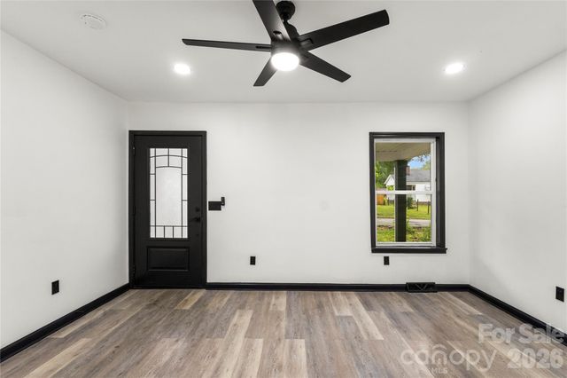 110 Courtland Street, Chester, SC 29706