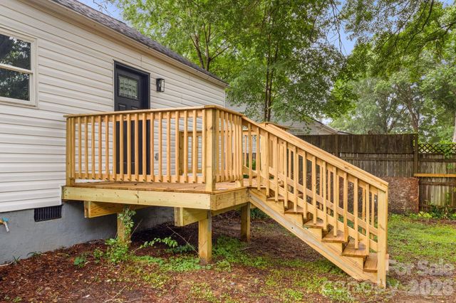 110 Courtland Street, Chester, SC 29706