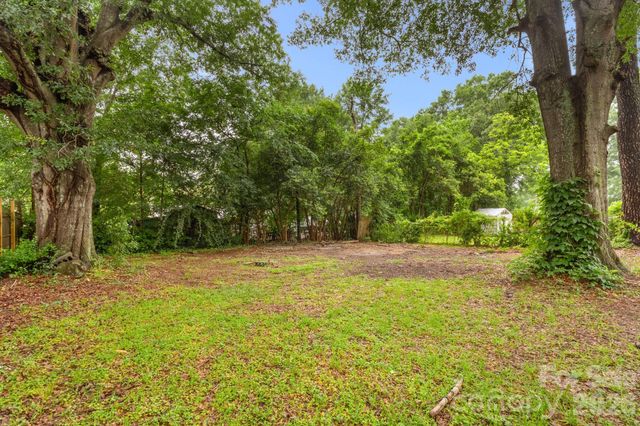 110 Courtland Street, Chester, SC 29706