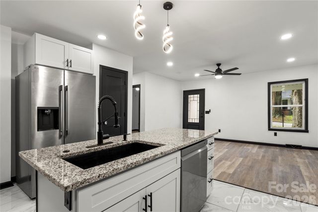 110 Courtland Street, Chester, SC 29706