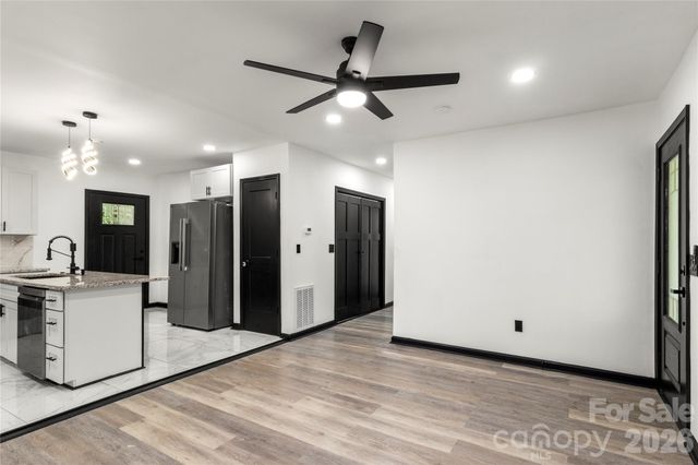 110 Courtland Street, Chester, SC 29706