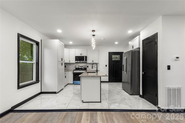110 Courtland Street, Chester, SC 29706